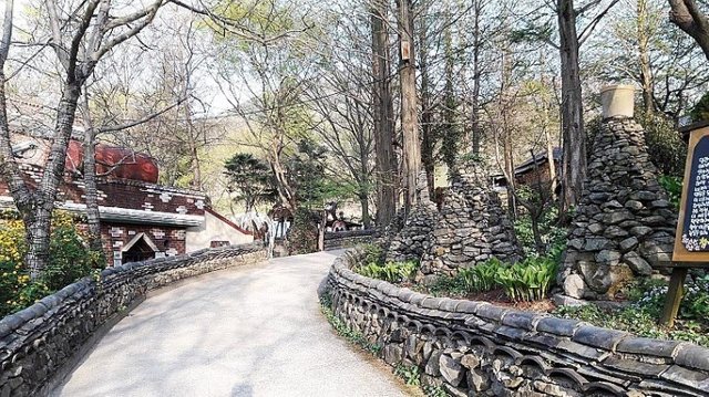 부산1.jpg