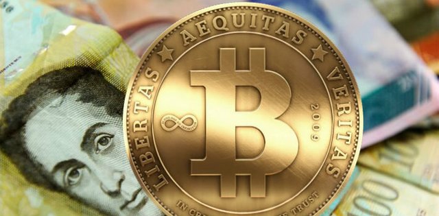 Bitcoin-Venezuela-710x350.jpg