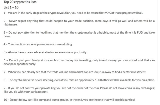 TOP 20 CRYPTO TIP LISTS 1-10.jpg