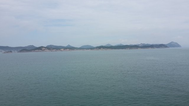 20130720_093333.jpg