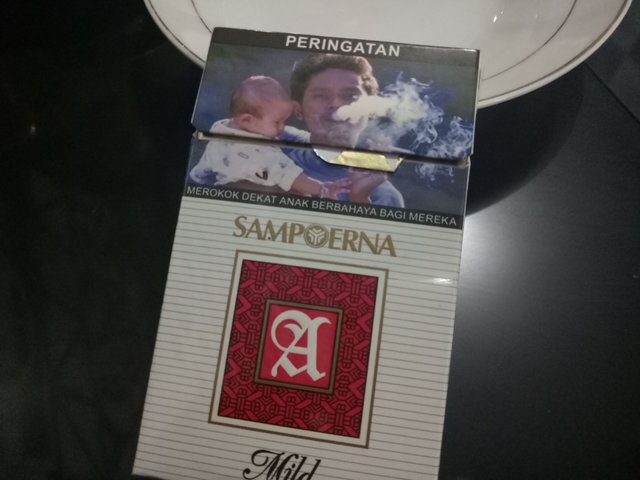 IMG20170710182157.jpg