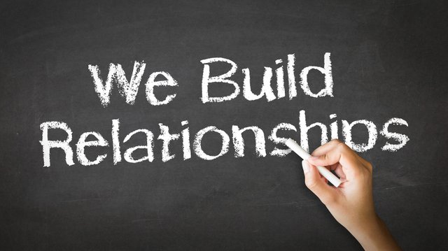 bigstock-We-Build-Relationships-Chalk-I-471675701.jpg