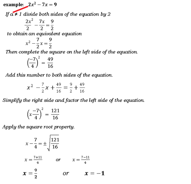 q15.png