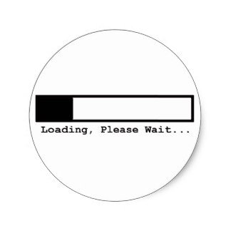 loading_please_wait_classic_round_sticker-r743efe23dc364ab7ab9c8996db7a093f_v9waf_8byvr_324.jpg