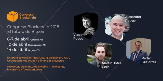 Congreso-Blockchain-2018-Argentina.jpg