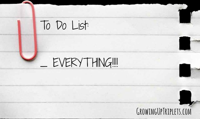 to-do-list.jpg