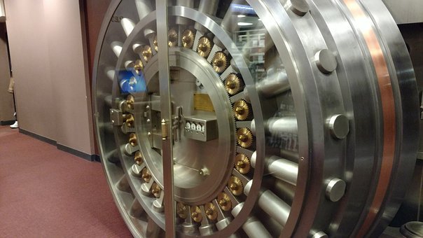 bank vault.jpg