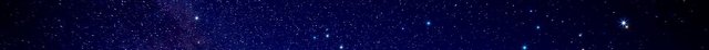 blue-stars-line-1.jpg