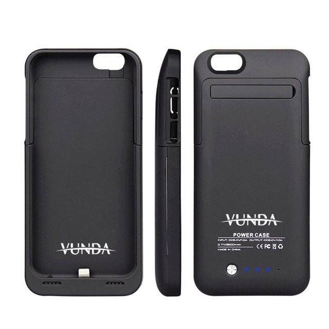 battery-cases-for-iphone-vunda_thumb800.jpg
