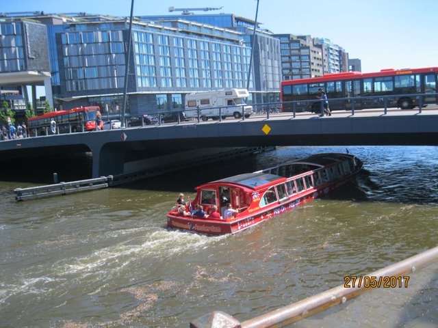 IMG_7538.JPG