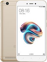 xiaomi-redmi-5a.jpg