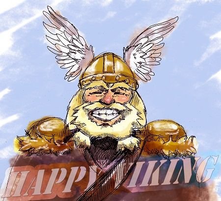 happy_viking_by_o_b_s_e_r_v_e_r.jpg