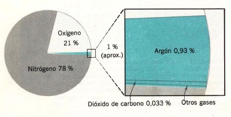 proporcion de gases.jpg