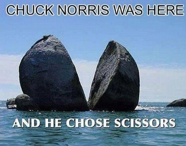 chuck-norris-chose-scissors-photo-u2.jpg