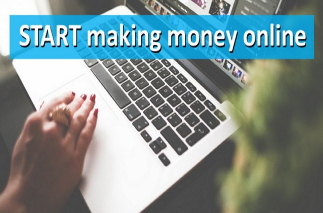 How To Make Money Online.jpg
