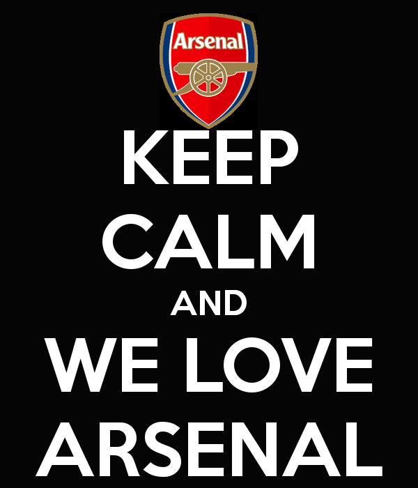 keep-calm-and-we-love-arsenal.png