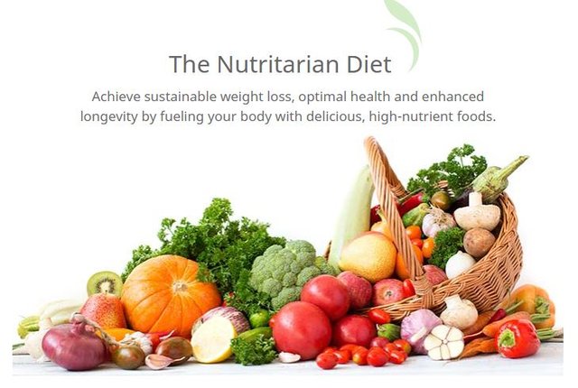 Dr Fuhrman Nutritarian Diet.JPG