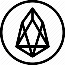 EOS_Coin.png