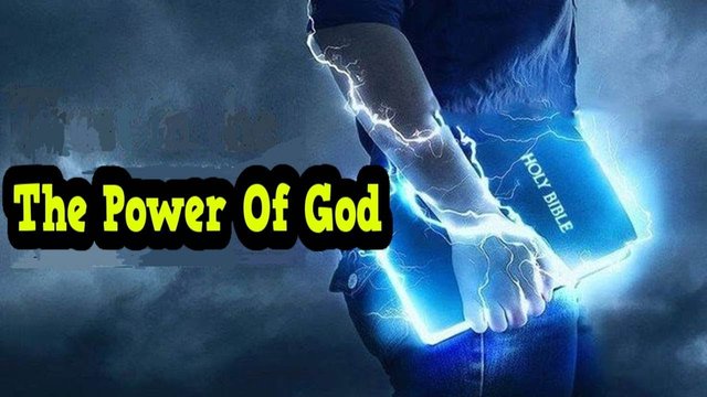 power of god.jpg