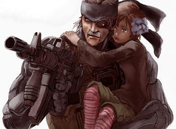 mgs4_3283.jpg