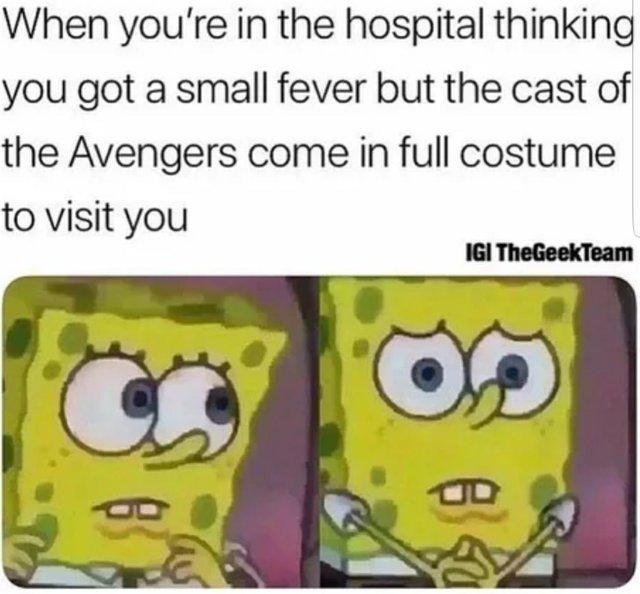 wait a minute.jpg