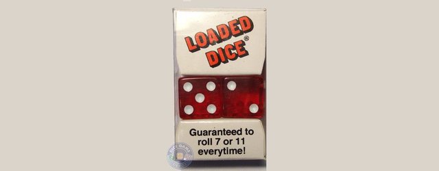 loaded dice.jpg