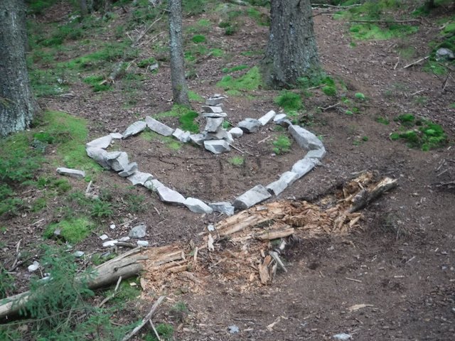 DSCF3358.JPG