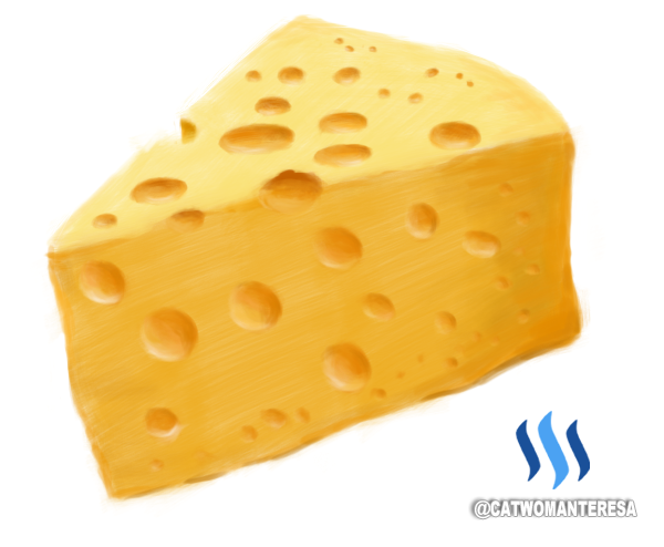 cheese08.png