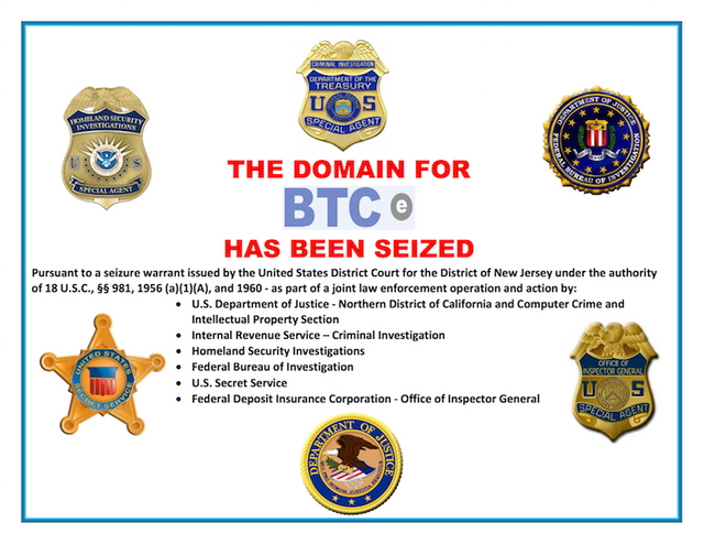 BTC-E domain has been siezed.png
