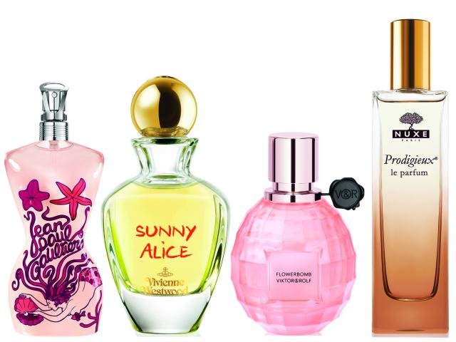 sweet-floral-perfumes-for-women-2014__medium_4x3.jpg