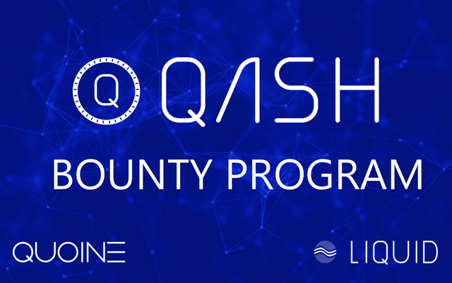 QASH Bounty Program.png