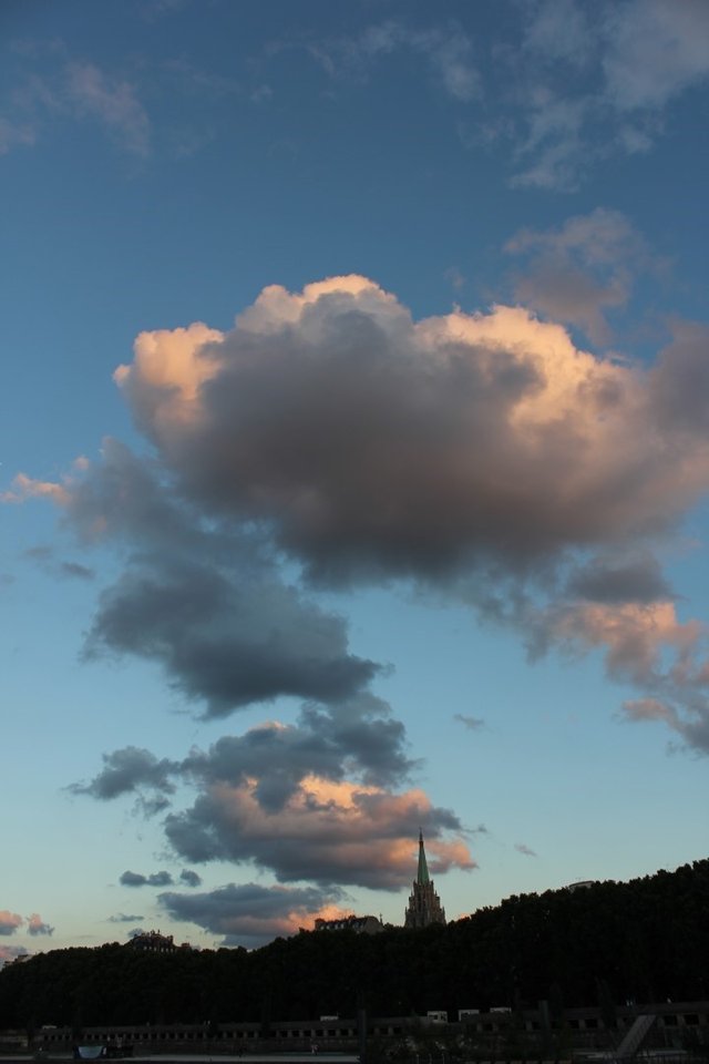 mug_obj_139393762047092633 (1).jpeg