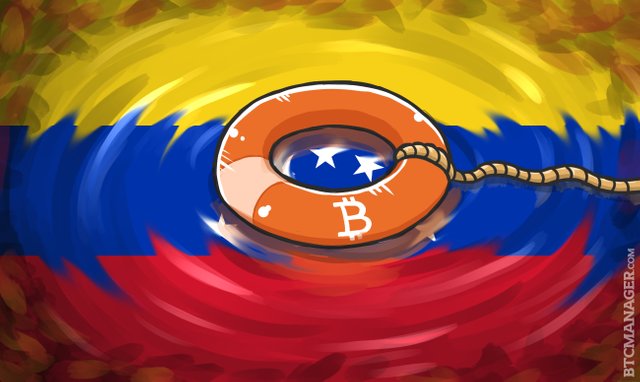 Bitcoin-can-Help-Venezuelans-Avoid-Hyperinflation-of-their-Currency.jpg