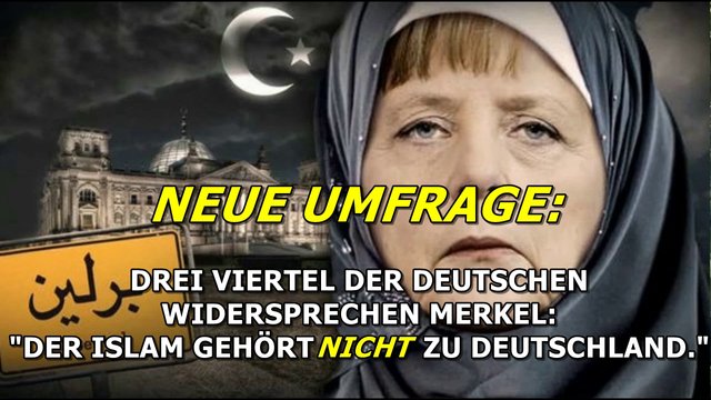 merkel 02.jpg