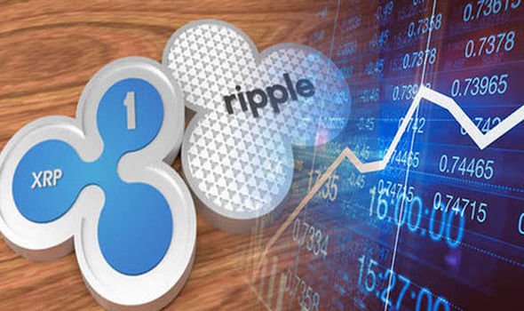 RIPPLE-to-become-the-new-BITCOIN-Surge-in-new-cryptocurrency-as-banks-FAVOUR-it-899686.jpg