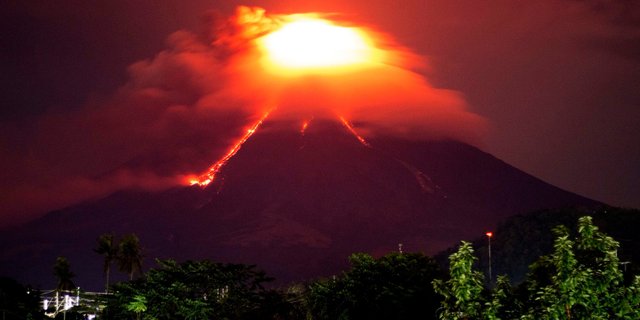 volcano mayon.jpg