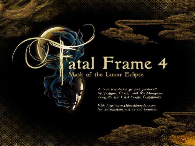 fatalframe4part7.png