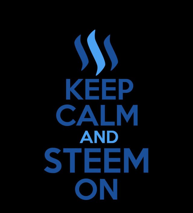 steem on.jpg