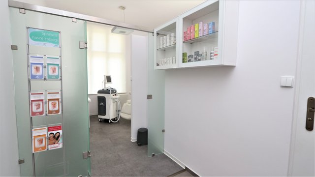 kosmetyczka krakó art of cosmetology shr epil motion fotoodmładzanie.JPG