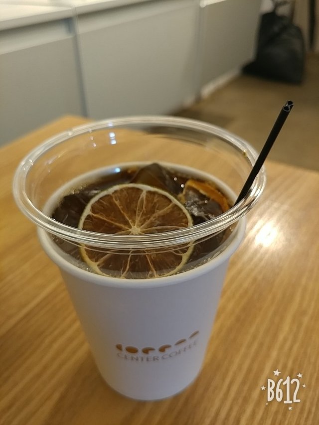 KakaoTalk_20180521_170021470.jpg