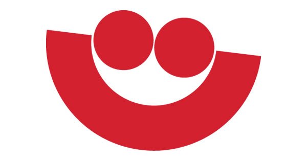 summerfest logo.jpg