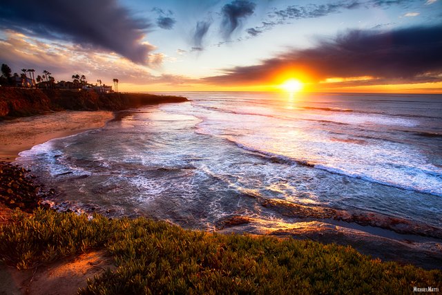 California-Sunset-by-Michael-Matti1.jpg