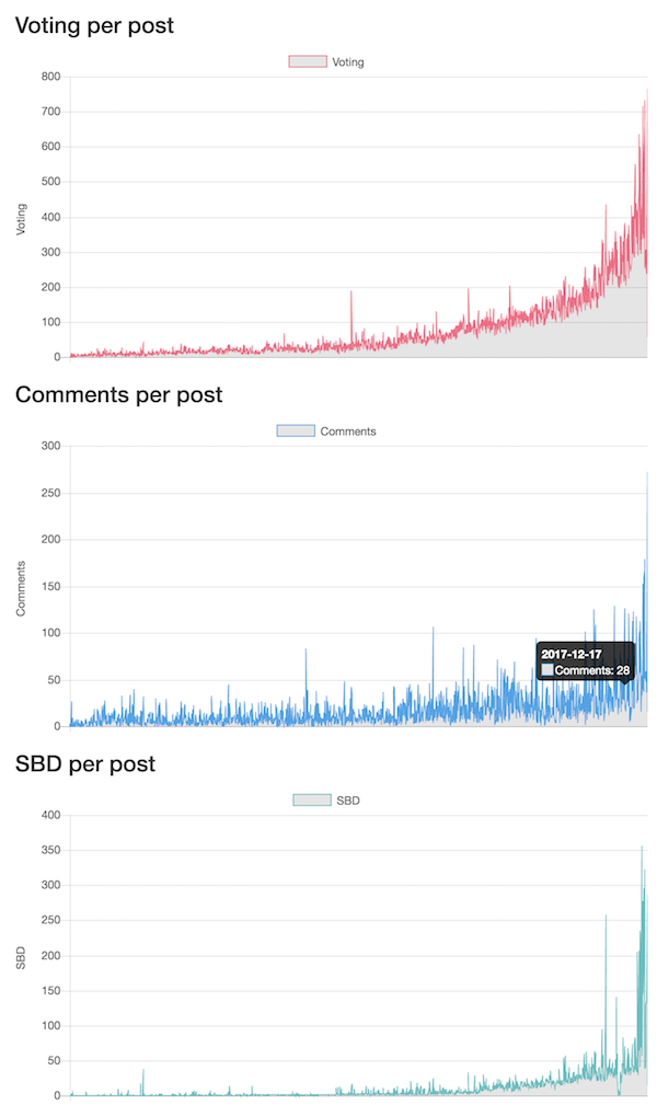 FireShot Capture 14 -  - https___ianpark.github.io_steeme_.png