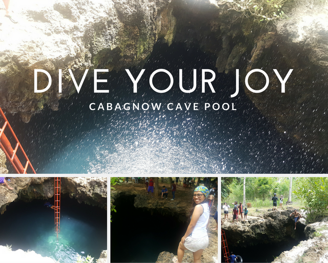 dive your joy.png