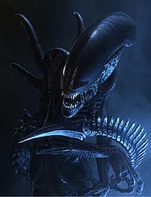 Alien_vs._Predator_(2004)_-_Alien.jpg