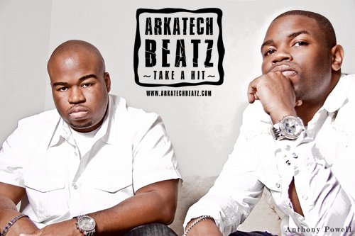 arkatech_beatz_pic.jpg