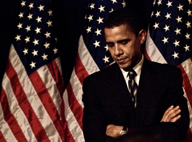 Barack-Obama-barack-obama-us-president-hd-wallpapers-768x566.jpeg