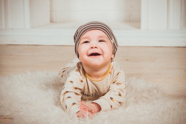 baby.jpg