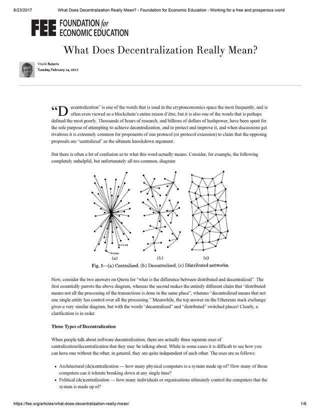 What Does Decentralization Really Mean_ - Foundation for Economic Education - Working for a free and prosperous world-1.jpg