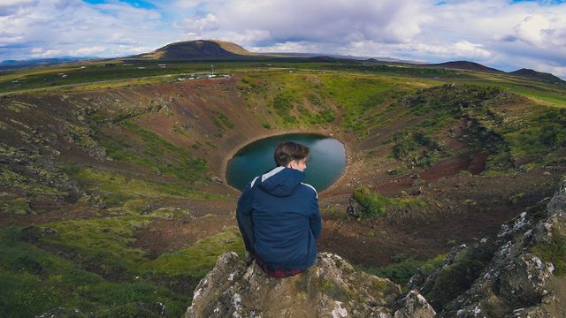 iceland-eric-crater-1.jpg